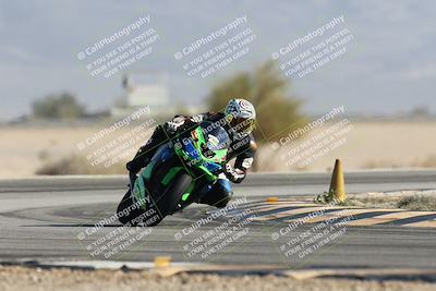 media/Nov-29-2025-TrackXperience (Sat) [[2953a387f4]]/3-Level 1/Session 4 Turn 15/